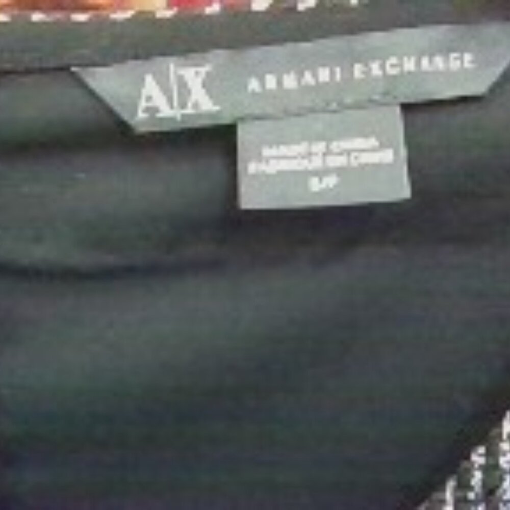 AX Evening dress